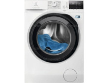 Skalbimo mašina Electrolux EW7W2612E (Nėra pakuotės)