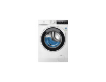 Skalbimo mašina Electrolux EW7F3494FQE (Nėra pakuotės)
