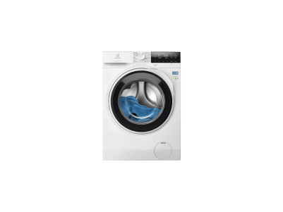 Skalbimo mašina Electrolux EW7F3494FQE (Nėra pakuotės)