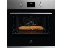 Orkaitė Electrolux KOFGH70TX (Nėra pakuotės)
