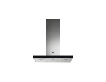 Gartraukis AEG DBE5960HB (Ekspozicinis)
