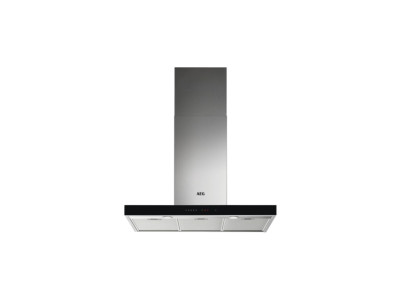 Gartraukis AEG DBE5960HB (Ekspozicinis)