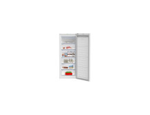 Šaldiklis Beko RFSA240M41WN (Nėra pakuotės)