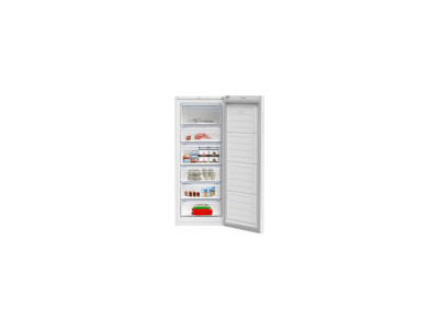 Šaldiklis Beko RFSA240M41WN (Nėra pakuotės)