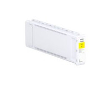 Epson Singlepack UltraChrome XD3 Yellow T50M4 (700ml) | Epson