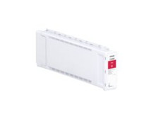 Epson Singlepack UltraChrome XD3 Red T50MF (700ml) | Epson