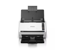 Epson Document Scanner | WorkForce DS-530III | Colour