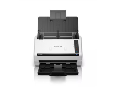 Epson Document Scanner | WorkForce DS-530III | Colour