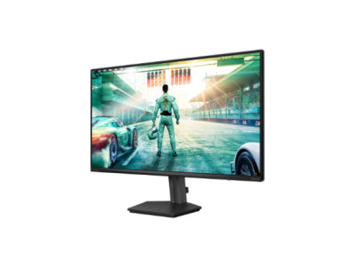 PHILIPS 27M2N3500NF/00 27" 2560x1440/16:9/0.5ms/300cd/m /HDMI DisplayPort Audio out