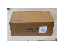 SALE OUT. Synology RS1221RP+ | Up to 8 HDD/SSD Hot-Swap | AMD Ryzen | Ryzen V1500B | Processor frequency 2.2 GHz | 4 GB | DDR4 |