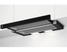 Gartraukis ELECTROLUX LFP326FB (ekspozicinis)