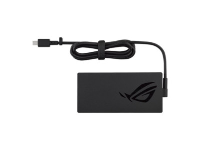 Asus ROG 180W CP adapter (A22-180P1A)