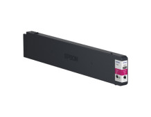 Epson WorkForce Enterprise WF-C17590 Magenta I | Epson