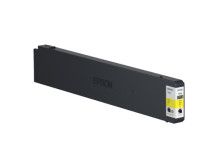 Epson WorkForce Enterprise WF-C17590 Yellow Ink | Epson