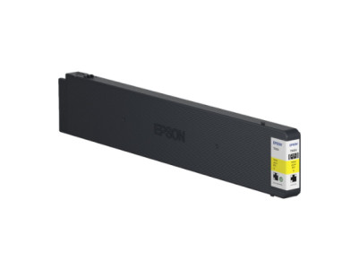 Epson WorkForce Enterprise WF-C17590 Yellow Ink | Epson