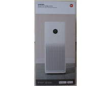SALE OUT. Xiaomi Smart Air Purifier 4 Pro | Xiaomi | Smart Air Purifier | 4 Pro | Air Purifier | Suitable for rooms up to 35 60 