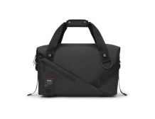 Asus | ROG Slash BC3700 | Duffle Bag | Black
