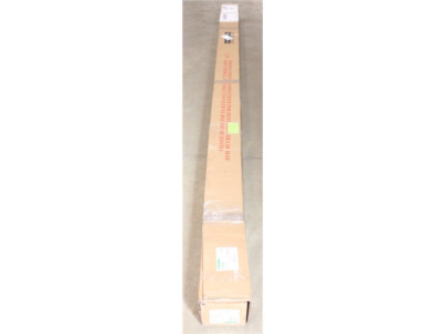 SALE OUT. | Elite Screens Manual Series | M135XWH2 | Diagonal 135 " | 16:9 | Viewable screen width (W) 299 cm | White | UNPACKED