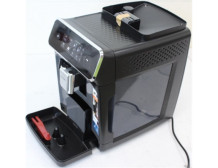 SALE OUT. Philips Espresso Coffee Maker | EP2334/10 | Pump pressure 15 bar | Built-in milk frother | Fully Automatic | 1500 W | 