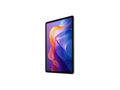 Xiaomi Redmi Pad 2 | 11 " | Mint Green | IPS LCD | 1600 x 2560 pixels | Mediatek | Helio G100 Ultra (6 nm) | 8 GB | 256 GB | Wi-