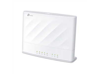 TP-LINK Archer MX700 | 4G+ AX1500 Dual Band Wi-Fi LTE Router | 802.11ax | Ethernet LAN (RJ-45) ports 1 | 10/100/1000 Mbit/s | Me