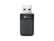 TP-LINK AX3000 Dual Band Wi-Fi 6 Wireless USB Adapter | Archer TX50U | 2.4 GHz, 5 GHz | 802.11ax | MU-MiMO No | no PoE | Antenna