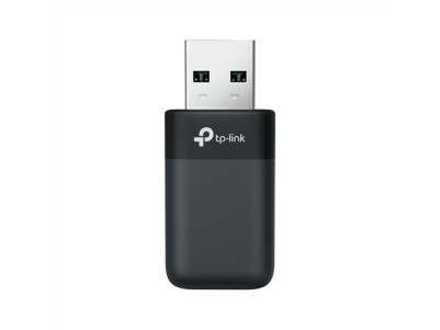 TP-LINK AX3000 Dual Band Wi-Fi 6 Wireless USB Adapter | Archer TX50U | 2.4 GHz, 5 GHz | 802.11ax | MU-MiMO No | no PoE | Antenna