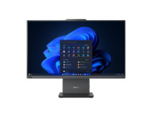 Lenovo ThinkCentre | neo 50a 24 G6 LNL | Desktop | AIO | 23.8 " | FHD | Intel Core Ultra 5 | 226V | Internal memory 16 GB | Sold