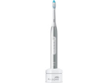 Oral-B Pulsonic Slim Luxe 4000 Sonic | Electric Toothbrush | Rechargeable | For adults | Number of brush heads included 1 | Numb