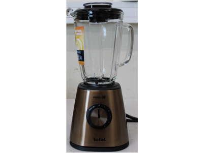 SALE OUT. | TEFAL Blender | BlendForce BL439G10 | Tabletop | 800 W | Jar material Glass | Jar capacity 1.75 L | Ice crushing | C