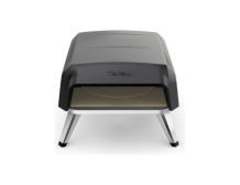 TEFAL