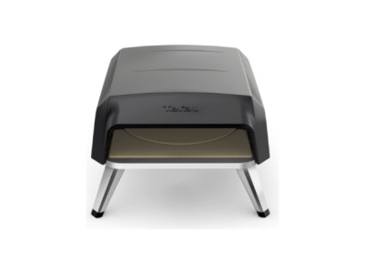 TEFAL