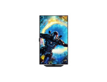 Samsung LS32HG730SUXEN 32" Gaming Monitor Odyssey OLED G7 G73SH 3840x2160/16:9/200cd/m2/0.03ms, HDMI, DP | Samsung