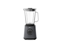 Tefal BL771BF0 PerfectMix Essential High-Speed Blender, 1200 W