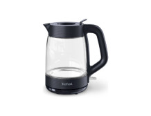 Tefal KO2G08E0 Morning Glass 1.7L
