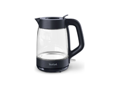 Tefal KO2G08E0 Morning Glass 1.7L