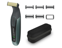 Rowenta TN6044E0 Forever Sharp Confort Beard Trimmer