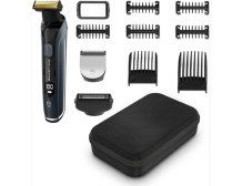 Rowenta TN6204E0 Forever Sharp Ultimate Beard Trimmer