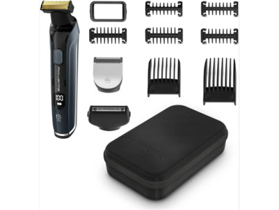 Rowenta TN6204E0 Forever Sharp Ultimate Beard Trimmer