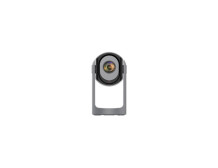 Philips NeoPix 156 Projector, 1280x720, 0.88:1, 1000:1, Gray
