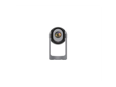Philips NeoPix 156 Projector, 1280x720, 0.88:1, 1000:1, Gray