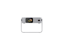 Philips NeoPix 256 Projector, 1920x1080, 1.15:1, 1000:1, Gray | Philips