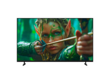 Sony TV | K75S25M2 Bravia 2 | 75 | Smart TV | Google TV | 4K UHD | Black