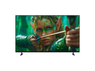 Sony TV | K75S25M2 Bravia 2 | 75 | Smart TV | Google TV | 4K UHD | Black