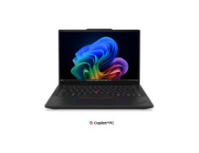 Lenovo ThinkPad T14 G7 Intel | Black | 14 " | IPS | WUXGA | 1920 x 1200 pixels | Anti-glare | Intel Core Ultra 5 | 325 | 16 GB |