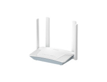 D-Link G403C/E | 4G LTE N300 Wi-Fi ROUTER | 802.11n | Ethernet LAN (RJ-45) ports 4 | 300 Mbit/s | Mesh Support No | 4G | MU-MiMO