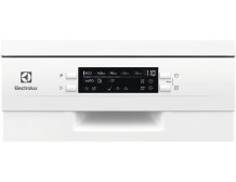 Indaplovė Electrolux ESS42220SW (Nėra pakuotės)