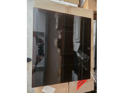 Indukcinė kaitlentė Electrolux EIV634 (Naudota)