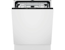 Įmontuojama indaplovė AEG GI9220X2TN (Nėra pakuotės)