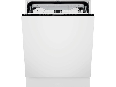 Įmontuojama indaplovė AEG GI9220X2TN (Nėra pakuotės)